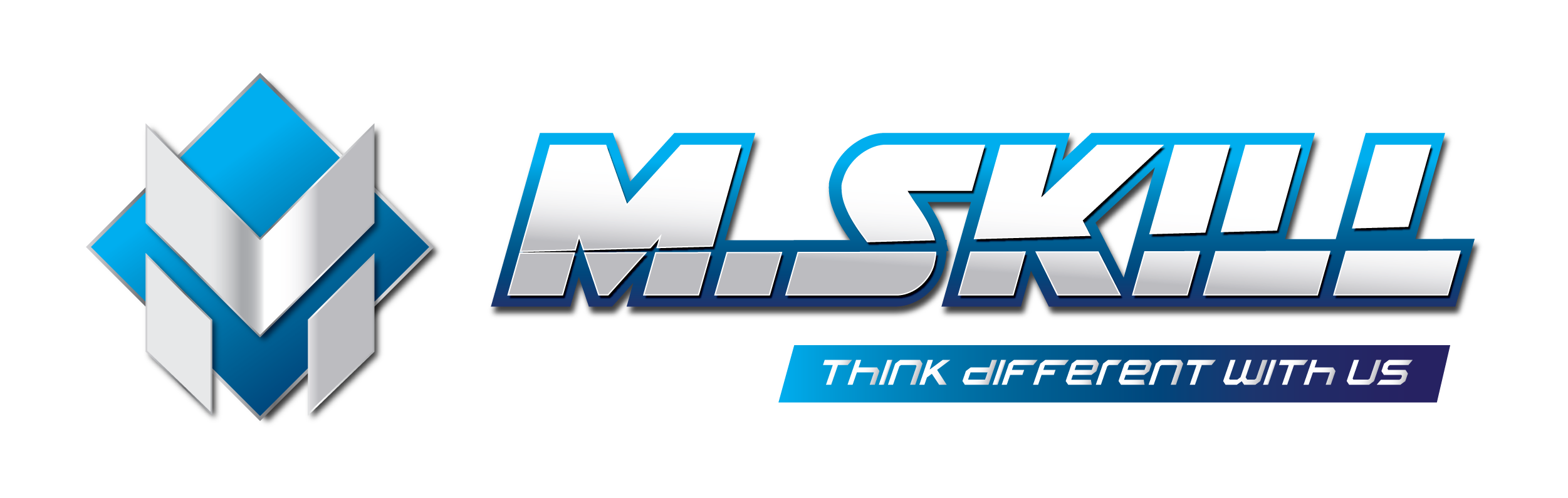 45 Hot and sexy Mia Khalifa unseen images - Set...